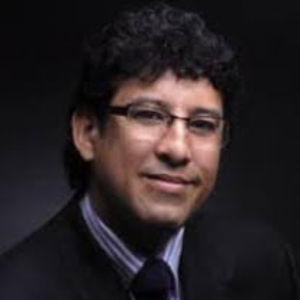 Meet your Posher, Norberto